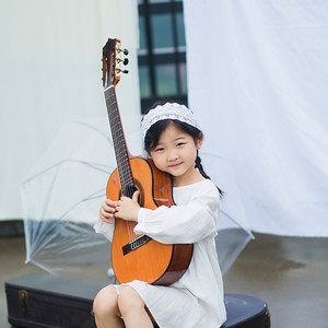 周昭妍(Miumiu)资料,周昭妍(Miumiu)最新歌曲,周昭妍(Miumiu)MV视频,周昭妍(Miumiu)音乐专辑,周昭妍(Miumiu)好听的歌
