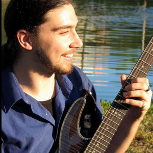 John Kiernan资料,John Kiernan最新歌曲,John KiernanMV视频,John Kiernan音乐专辑,John Kiernan好听的歌