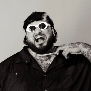 Taylor Barber资料,Taylor Barber最新歌曲,Taylor BarberMV视频,Taylor Barber音乐专辑,Taylor Barber好听的歌