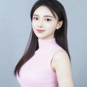 唐玉兰资料,唐玉兰最新歌曲,唐玉兰MV视频,唐玉兰音乐专辑,唐玉兰好听的歌