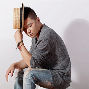 怨天怨地 - dj 黑狼 remix 流畅版