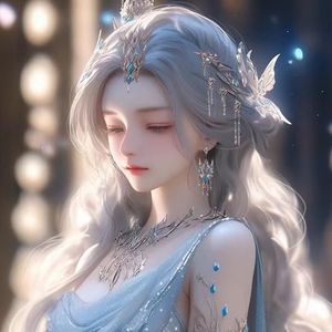 云熙de白日梦资料,云熙de白日梦最新歌曲,云熙de白日梦MV视频,云熙de白日梦音乐专辑,云熙de白日梦好听的歌