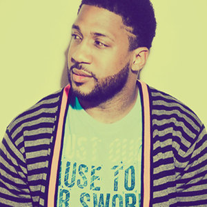 Da' T.R.U.T.H.资料,Da' T.R.U.T.H.最新歌曲,Da' T.R.U.T.H.MV视频,Da' T.R.U.T.H.音乐专辑,Da' T.R.U.T.H.好听的歌