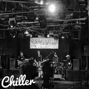 丘人资料,丘人最新歌曲,丘人MV视频,丘人音乐专辑,丘人好听的歌