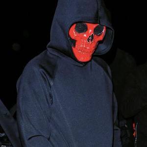 Jamm资料,Jamm最新歌曲,JammMV视频,Jamm音乐专辑,Jamm好听的歌