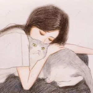 LEEP曾 - 爱情的故事