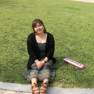 박채원资料,박채원最新歌曲,박채원MV视频,박채원音乐专辑,박채원好听的歌