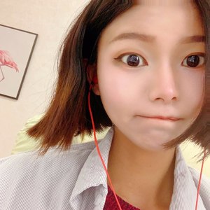 大王丿资料,大王丿最新歌曲,大王丿MV视频,大王丿音乐专辑,大王丿好听的歌