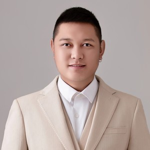 我是子弹我是兵