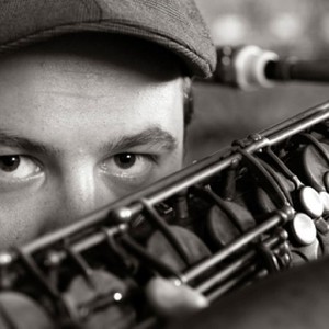 Jure Pukl资料,Jure Pukl最新歌曲,Jure PuklMV视频,Jure Pukl音乐专辑,Jure Pukl好听的歌