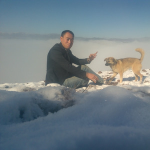 Linkin Park-DJ阿伦哥改编Linkin park in the end (李论 remix)