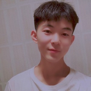 鱼鳞sink资料,鱼鳞sink最新歌曲,鱼鳞sinkMV视频,鱼鳞sink音乐专辑,鱼鳞sink好听的歌