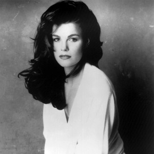 Lisa Stewart资料,Lisa Stewart最新歌曲,Lisa StewartMV视频,Lisa Stewart音乐专辑,Lisa Stewart好听的歌