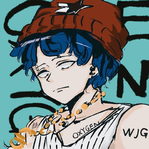 吴鉴格资料,吴鉴格最新歌曲,吴鉴格MV视频,吴鉴格音乐专辑,吴鉴格好听的歌