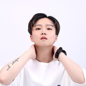 YoKey奶粉资料,YoKey奶粉最新歌曲,YoKey奶粉MV视频,YoKey奶粉音乐专辑,YoKey奶粉好听的歌