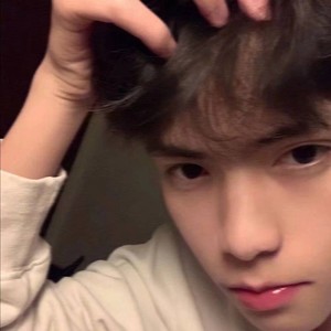 阿阳a资料,阿阳a最新歌曲,阿阳aMV视频,阿阳a音乐专辑,阿阳a好听的歌