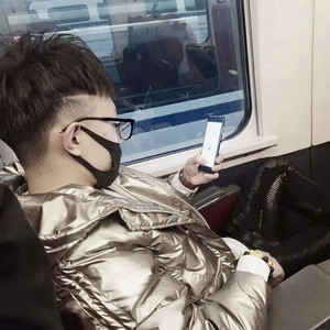 缝小刚资料,缝小刚最新歌曲,缝小刚MV视频,缝小刚音乐专辑,缝小刚好听的歌