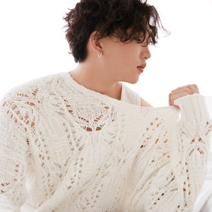 一中资料,一中最新歌曲,一中MV视频,一中音乐专辑,一中好听的歌