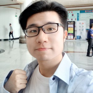 陈文锐资料,陈文锐最新歌曲,陈文锐MV视频,陈文锐音乐专辑,陈文锐好听的歌