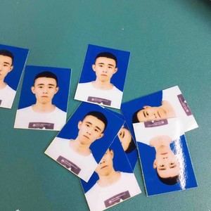 孟宇资料,孟宇最新歌曲,孟宇MV视频,孟宇音乐专辑,孟宇好听的歌