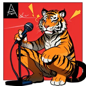 LikeHan资料,LikeHan最新歌曲,LikeHanMV视频,LikeHan音乐专辑,LikeHan好听的歌