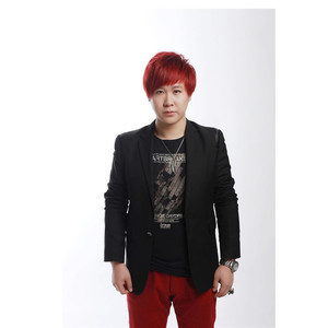 朱小磊资料,朱小磊最新歌曲,朱小磊MV视频,朱小磊音乐专辑,朱小磊好听的歌