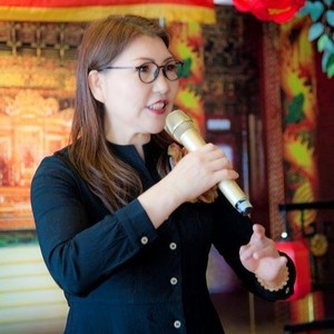 刘英资料,刘英最新歌曲,刘英MV视频,刘英音乐专辑,刘英好听的歌