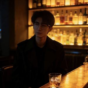 小飞资料,小飞最新歌曲,小飞MV视频,小飞音乐专辑,小飞好听的歌