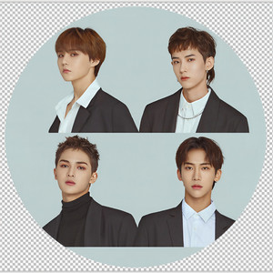 乐华NEXT资料,乐华NEXT最新歌曲,乐华NEXTMV视频,乐华NEXT音乐专辑,乐华NEXT好听的歌