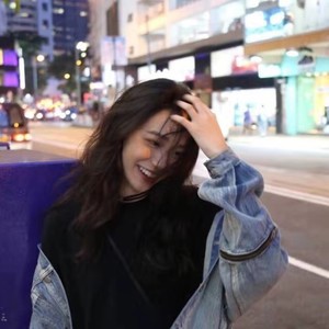 李里梨资料,李里梨最新歌曲,李里梨MV视频,李里梨音乐专辑,李里梨好听的歌