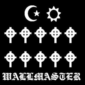 Wallmaster