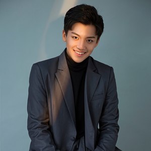 王凯文资料,王凯文最新歌曲,王凯文MV视频,王凯文音乐专辑,王凯文好听的歌