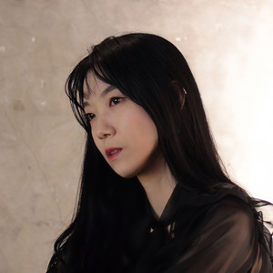 정소안 (Jung So An)资料,정소안 (Jung So An)最新歌曲,정소안 (Jung So An)MV视频,정소안 (Jung So An)音乐专辑,정소안 (Jung So An)好听的歌