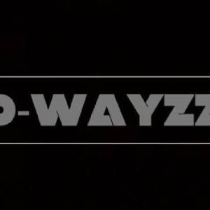 D-WAYZZ