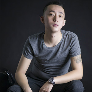 沈泽资料,沈泽最新歌曲,沈泽MV视频,沈泽音乐专辑,沈泽好听的歌
