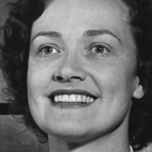 Phyllis Spurr资料,Phyllis Spurr最新歌曲,Phyllis SpurrMV视频,Phyllis Spurr音乐专辑,Phyllis Spurr好听的歌