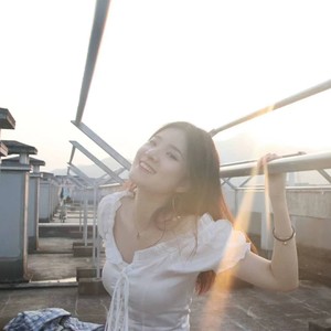 金奕颖资料,金奕颖最新歌曲,金奕颖MV视频,金奕颖音乐专辑,金奕颖好听的歌