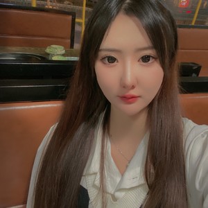 小十九9资料,小十九9最新歌曲,小十九9MV视频,小十九9音乐专辑,小十九9好听的歌