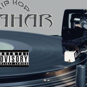 Rapper-KaHaR