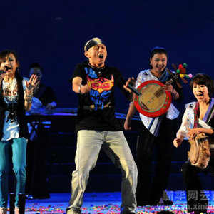 土鸡蛋组合资料,土鸡蛋组合最新歌曲,土鸡蛋组合MV视频,土鸡蛋组合音乐专辑,土鸡蛋组合好听的歌