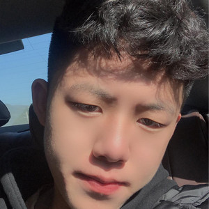 李斯迈 - 李斯迈创作的原声3