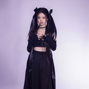 胡杨阳资料,胡杨阳最新歌曲,胡杨阳MV视频,胡杨阳音乐专辑,胡杨阳好听的歌