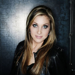 Sunny Sweeney