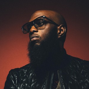 Freeway - My Girl (Explicit)