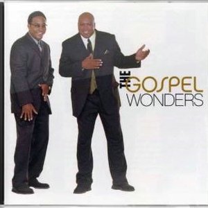 The Gospel Wonders