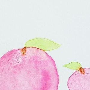 哈霍嘿资料,哈霍嘿最新歌曲,哈霍嘿MV视频,哈霍嘿音乐专辑,哈霍嘿好听的歌