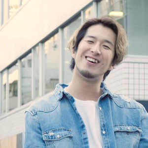 翔资料,翔最新歌曲,翔MV视频,翔音乐专辑,翔好听的歌