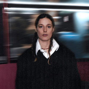 Ydegirl资料,Ydegirl最新歌曲,YdegirlMV视频,Ydegirl音乐专辑,Ydegirl好听的歌