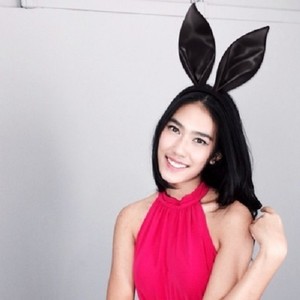 Alika资料,Alika最新歌曲,AlikaMV视频,Alika音乐专辑,Alika好听的歌