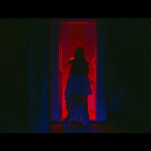 从前有个魔仙堡